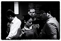 IMG_7084-Modifica