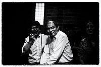 IMG_7088-Modifica