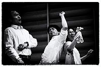 IMG_7094-Modifica