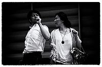 IMG_7095-Modifica