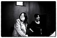 IMG_7103-Modifica