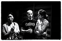 IMG_7121-Modifica