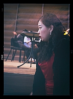 _DSF0976-Modifica-2-2-2