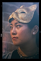 _MG_0031-Modifica-3-2
