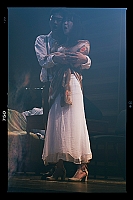 _MG_0069-Modifica-2-2