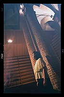 _MG_9900-Modifica-2-2-2