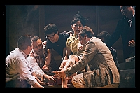 _MG_9930-Modifica-2-2